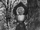 Flatwoods Monster