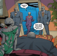 Greys 001.webp (94 KB) A "Family" of Greys