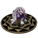 peri tetrafunkbun