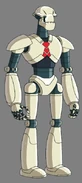 Sunny (Ben 10).png (143 KB) Sunny