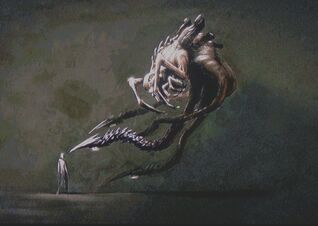 TheAngel.jpg