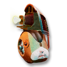 Exonerator.png