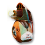Exonerator.png