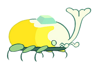 Heaven Beetle.png (42 KB) A corrupted Heaven Beetle