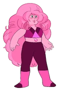 Shy Rose Quartz.png (122 KB) "Shy" Rose Quartz