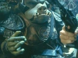 Gamorrean