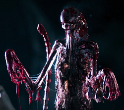 Planet4Chestburster.png