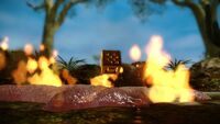 Fire Plasm Wraith.jpg