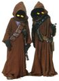 Jawa