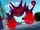 Evolved Galilean