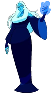 Blue Diamond.png (145 KB) Blue Diamond