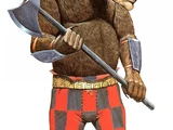 Dilbian