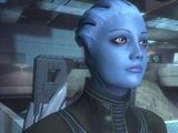 Asari