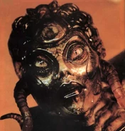 Sp2 eve face.jpg (59 KB) Eve (close-up)