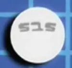 515 - Лесоруб