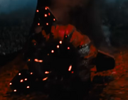 Brightburnship