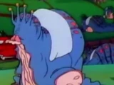 Melmacian Slug