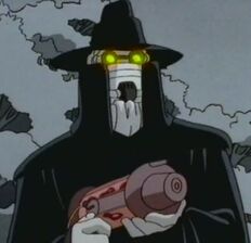 Zombarian.jpg