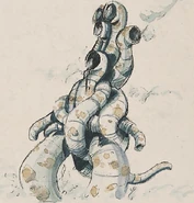 Fu-Yit.png (279 KB) Fu-Yit