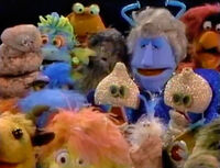 GalaxyPageantAudience