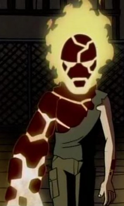 La energía del Omnitrix provocó que la mente de Kevin se volviera mas inestable que nunca.png