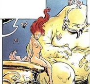 Lyrehno.png (318 KB) Lyrehno