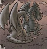 Mobian Dragons 2.jpg (15 KB) Dragons lamenting.