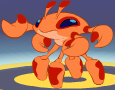297 Shortstuff.png