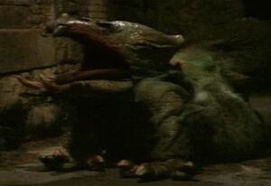 RibosBeast1.jpg