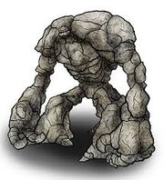 AnimorphRockBeast.jpg