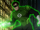 Hal Jordan