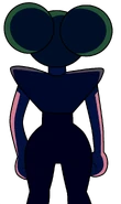 Pink Gem.png (194 KB) Pink Gem