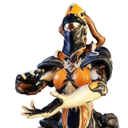 ProteaMarket.png (139 KB) Protea, the time bender