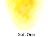 Soft One