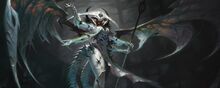 Atraxa.jpg