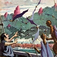 Diomedans.jpg (312 KB)