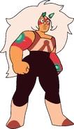 Jasper (healed).png (132 KB) Jasper's appearance after being uncorrupted