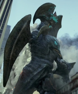 Kaiju mutavore best sale