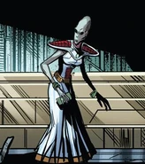 Vordi.png (159 KB) A Vordi