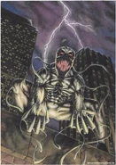 Anti-Venom