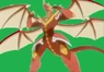Lumino Dragonoid.png (184 kB)