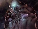 Xel'Naga