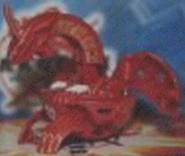 Juguete Pyrus Apollonir.png (107 kB)