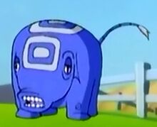 Moozle.jpg