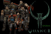 Quake2