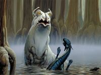 SwampSlug.jpg