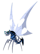 Big Bug.png (63 KB) Ben 23 as Big Bug