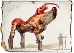 IMG-BestiaryDimpleBackedVroxel01LARGE