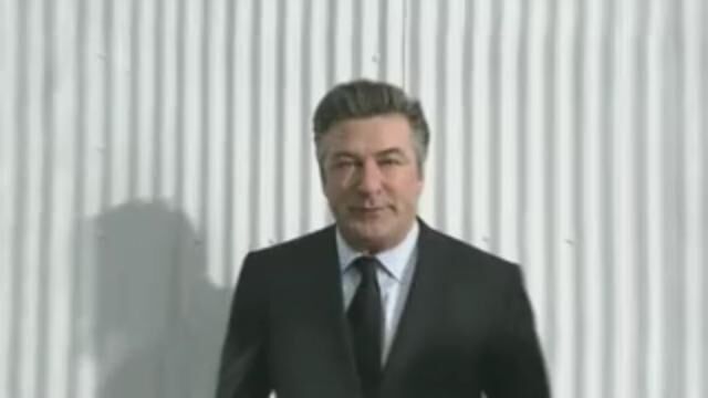 Alec Baldwin False Form.jpg