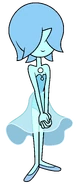 Blue Pearl.png (183 KB) Blue Pearl